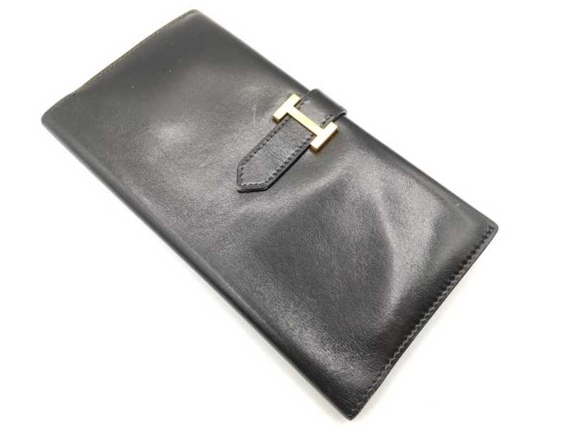 エルメス買取 ベアン